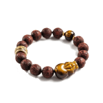 Pixiu Wealth Guardians