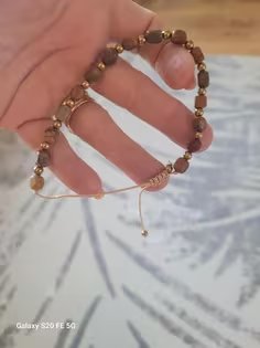 Charm For You