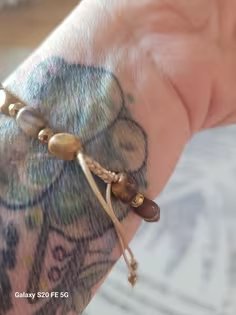 Charm For You