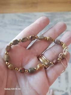 Charm For You