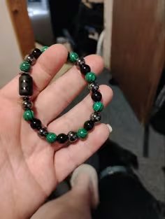 Charm For You