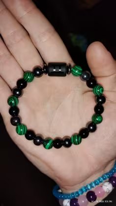 Charm For You