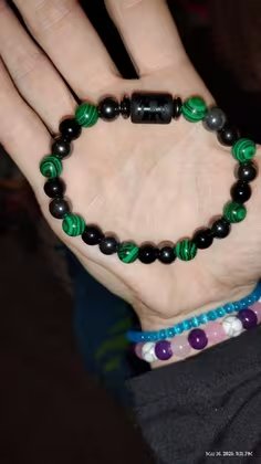 Charm For You