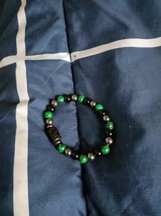 Charm For You