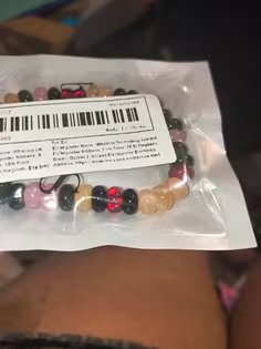 Charm For You