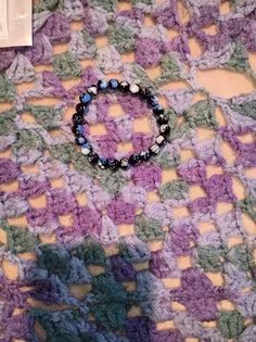 Charm For You