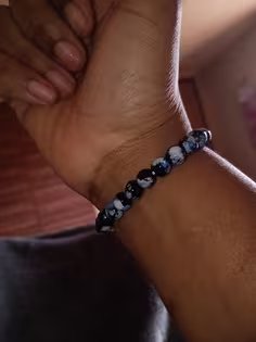 Charm For You