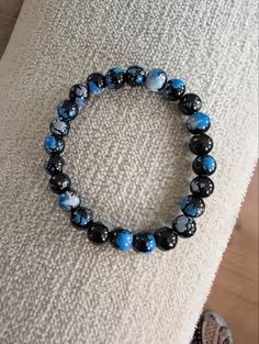 Charm For You