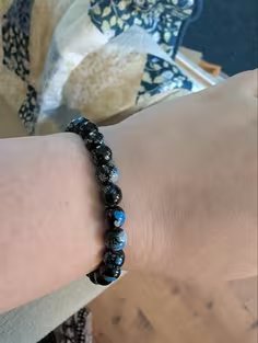 Charm For You