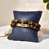 Tiger Eye Protection Bracelet Set