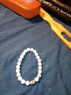 Charm For You