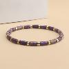 Bohemian Imperial Stone Bracelet