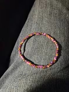 Charm For You