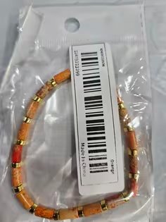 Charm For You