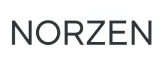 MyNorzen