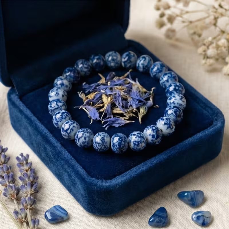 Best Gift for Partner on Valentin Day And Christmas Anniversary Gift