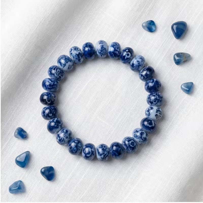 Best Gift for Partner on Valentin Day And Christmas Anniversary Gift