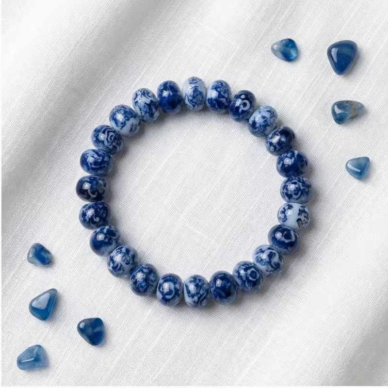 Best Gift for Partner on Valentin Day And Christmas Anniversary Gift