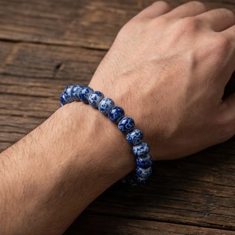 Best Gift for Partner on Valentin Day And Christmas Anniversary Gift