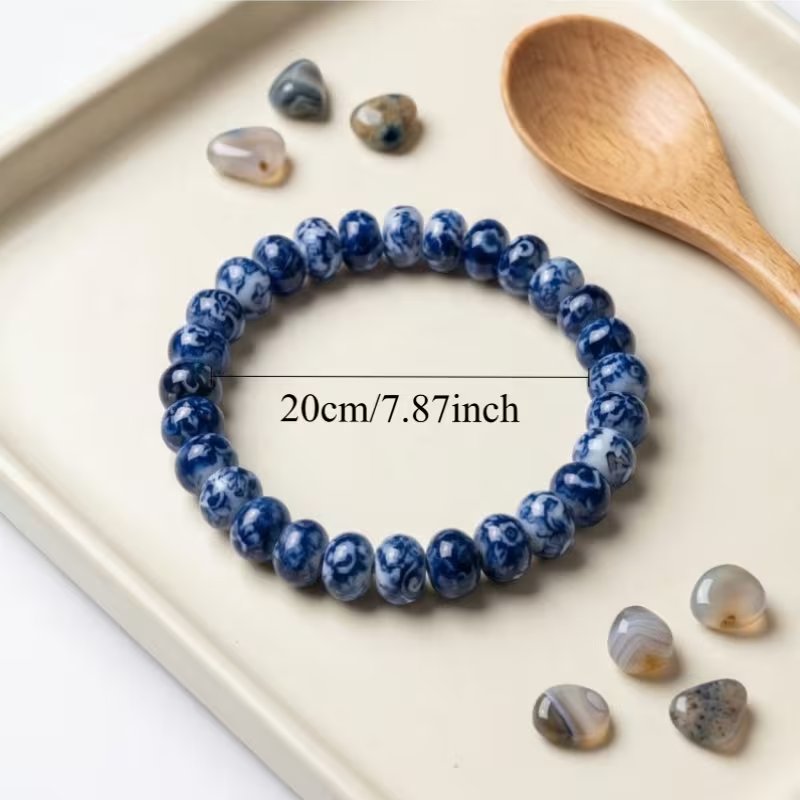 Best Gift for Partner on Valentin Day And Christmas Anniversary Gift