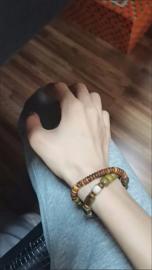 review