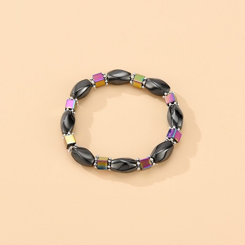 Wealth Bracelet For Luck - Attract Abundance