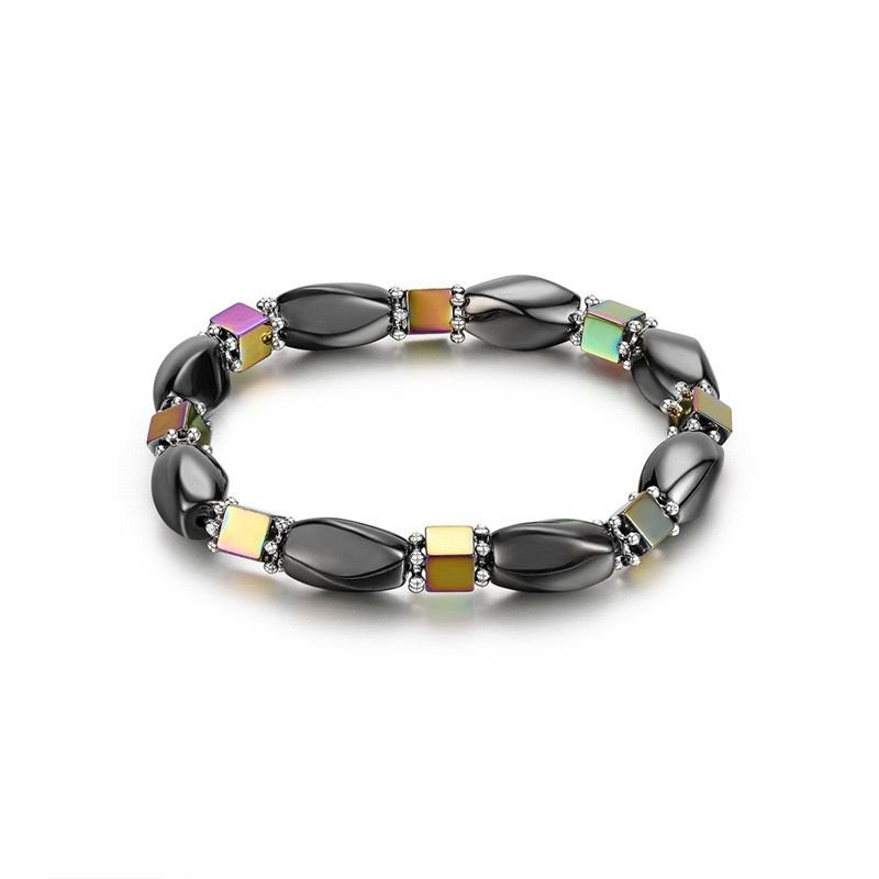 Wealth Bracelet For Luck - Attract Abundance