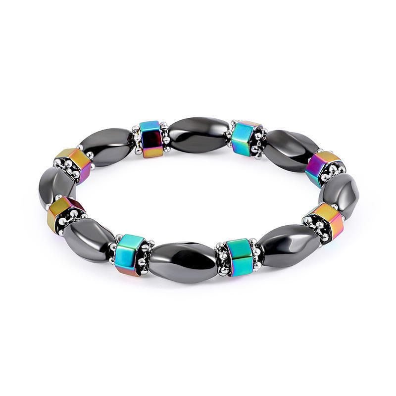 Wealth Bracelet For Luck - Attract Abundance