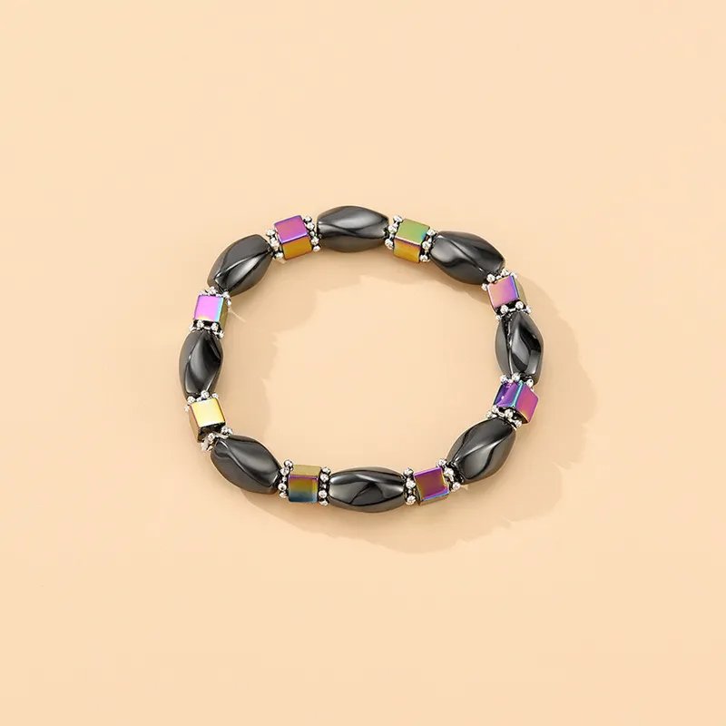 Wealth Bracelet For Luck - Attract Abundance