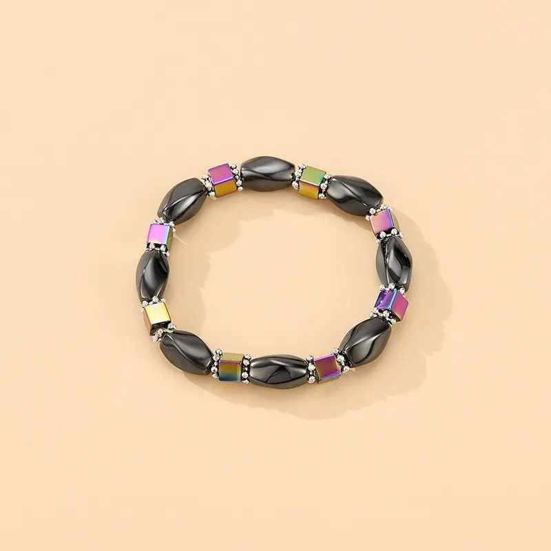 Wealth Bracelet For Luck - Attract Abundance