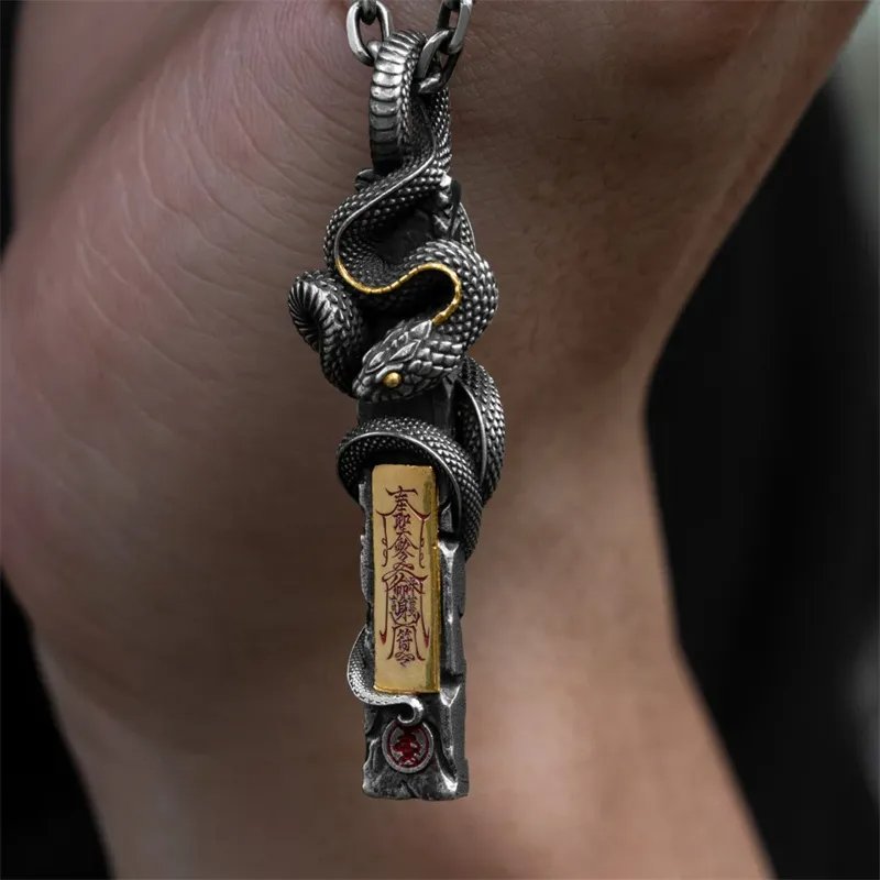 Feng Shui Bracelet Black Obsidian - Attract Luck
