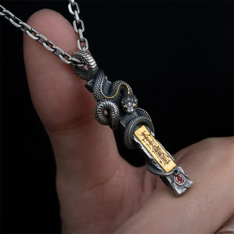 Feng Shui Bracelet Black Obsidian - Attract Luck