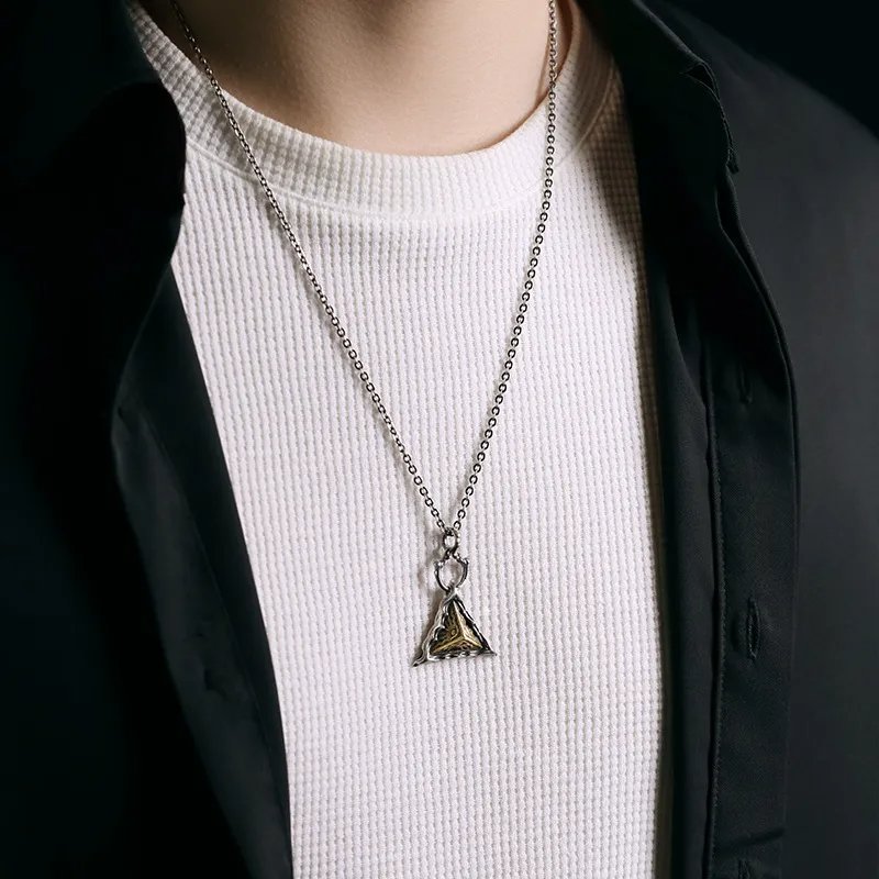 Lapis bracelets - Eye of Horus Lucky Necklace