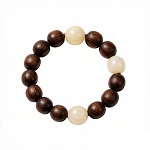 Medicine Bracelet