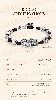 Sterling Silver Pixiu Bracelet – Braided Feng Shui Bracelet