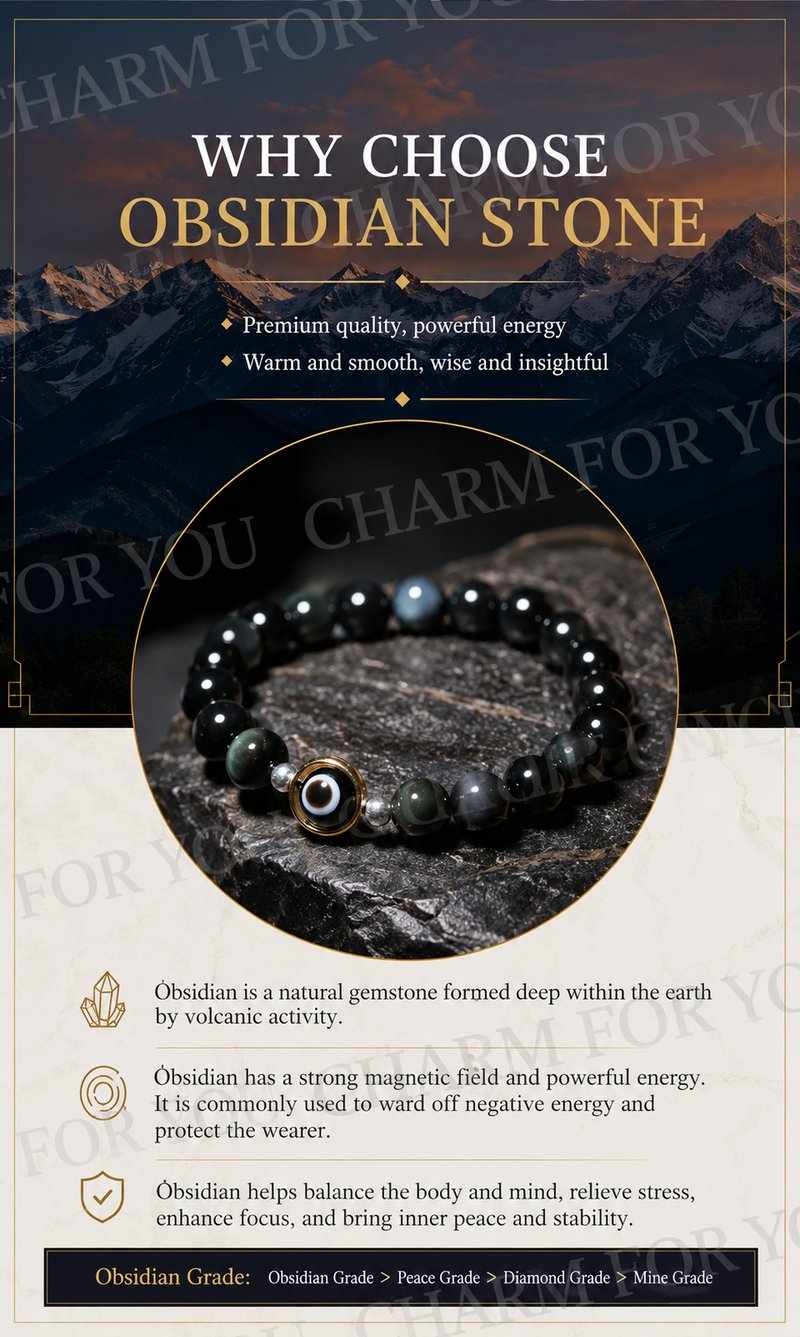 Why More People Are Choosing Jewelry With a Story