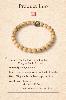 Star & Moon Bodhi Bracelet | Evil Eye Protection Jewelry