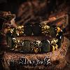 Gold Obsidian Tiger Eye Bracelet