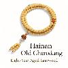 Moon & Star Bodhi 108 Mala – Hainan Zen Prayer Beads