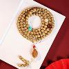 Moon & Star Bodhi 108 Mala – Hainan Zen Prayer Beads
