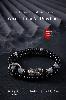 Double Wrap Pixiu Obsidian Bracelet – 999 Silver Feng Shui Bracelet