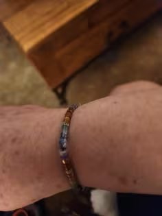 Charm For You