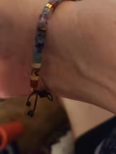 Charm For You