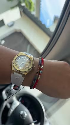 Charm For You
