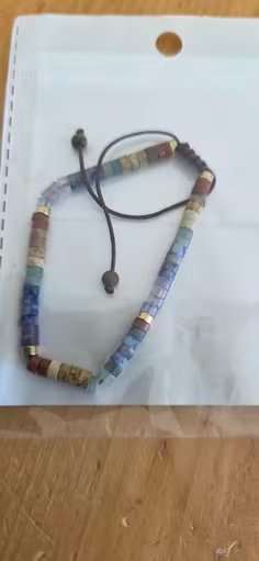 Charm For You