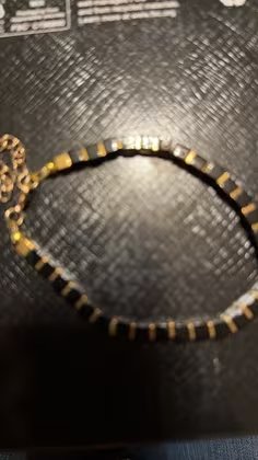 Charm For You