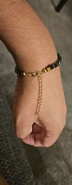 Charm For You