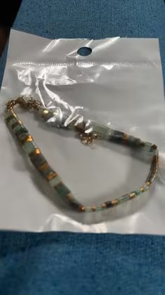 Charm For You