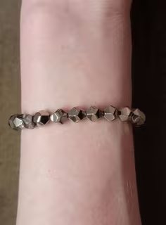 Charm For You