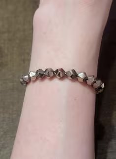 Charm For You